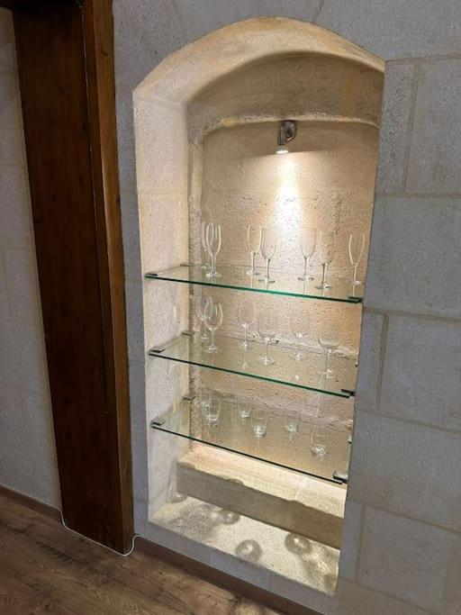 Unforgettable Heart Of Historical Center Apartment Bordeaux