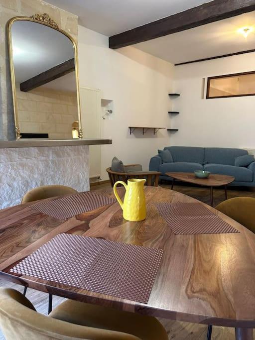 Unforgettable Heart Of Historical Center Apartment *