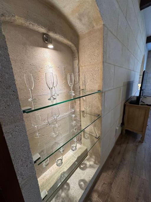 Unforgettable Heart Of Historical Center Apartment *