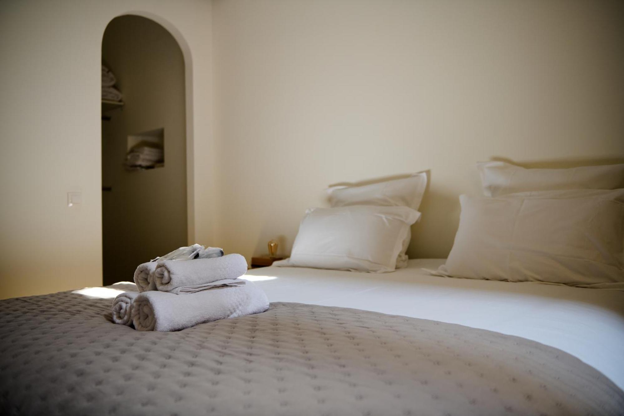 Unforgettable Heart Of Historical Center Apartment