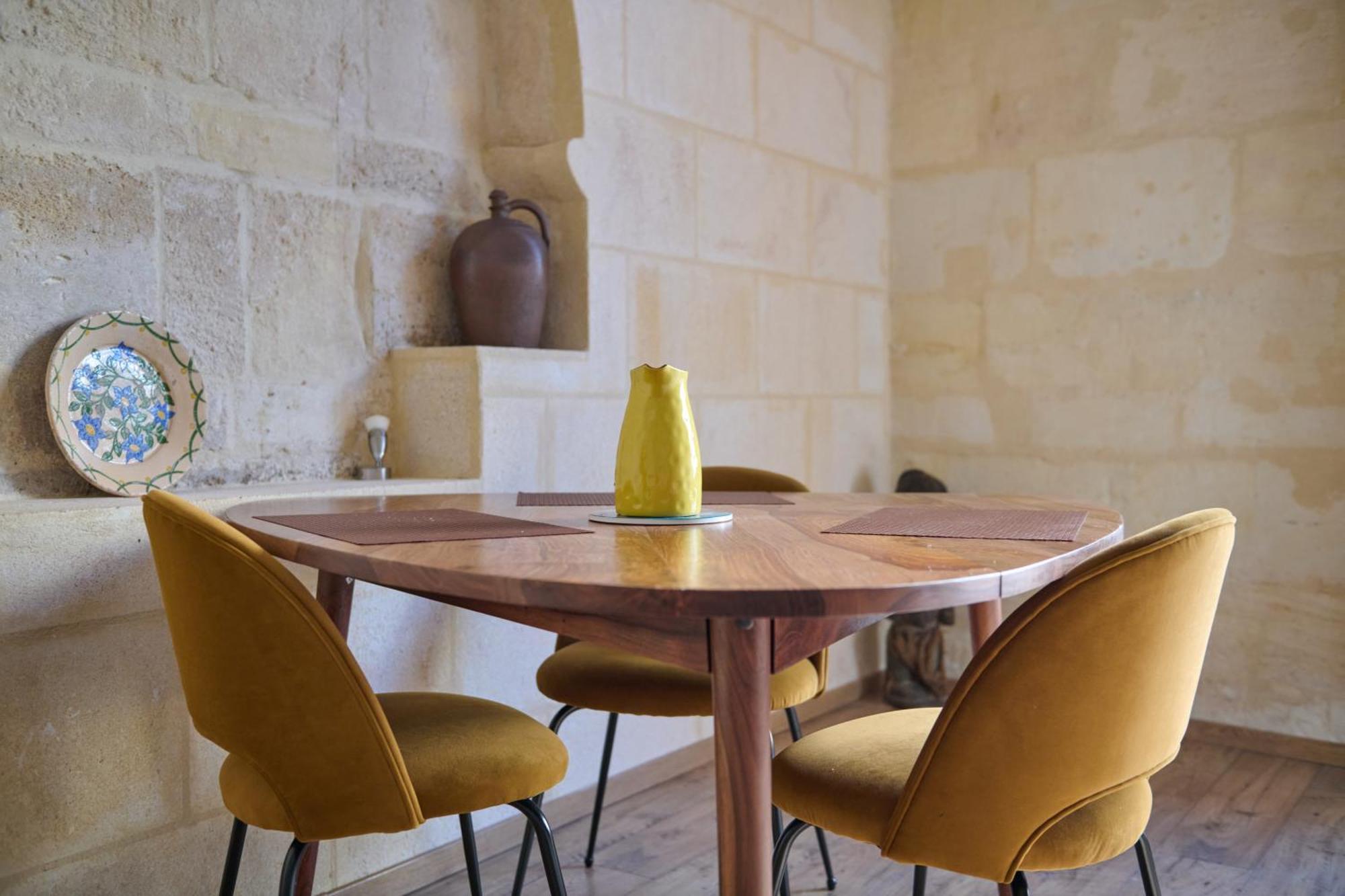 Apartment Unforgettable Heart Of Historical Center *